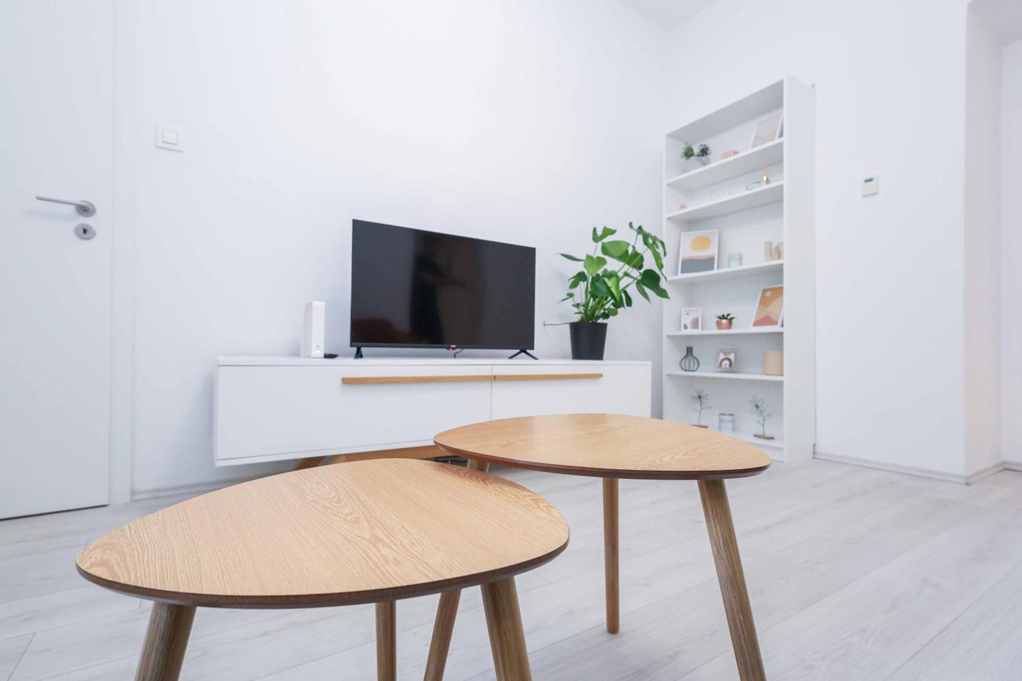 Charming Old Town Family Retreat Daire Bratislava Dış mekan fotoğraf