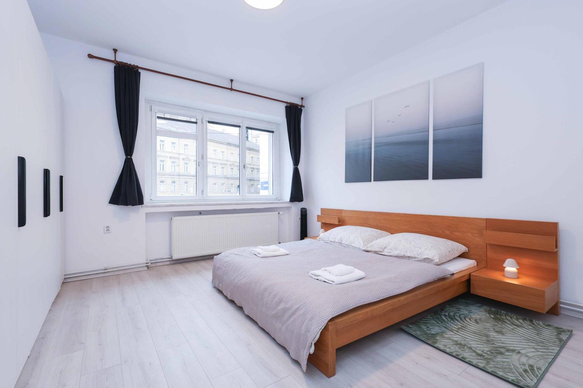 Charming Old Town Family Retreat Daire Bratislava Dış mekan fotoğraf