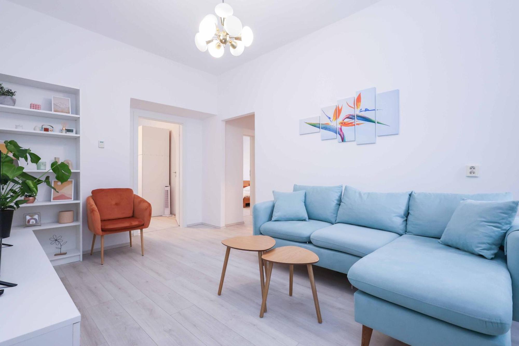 Charming Old Town Family Retreat Daire Bratislava Dış mekan fotoğraf