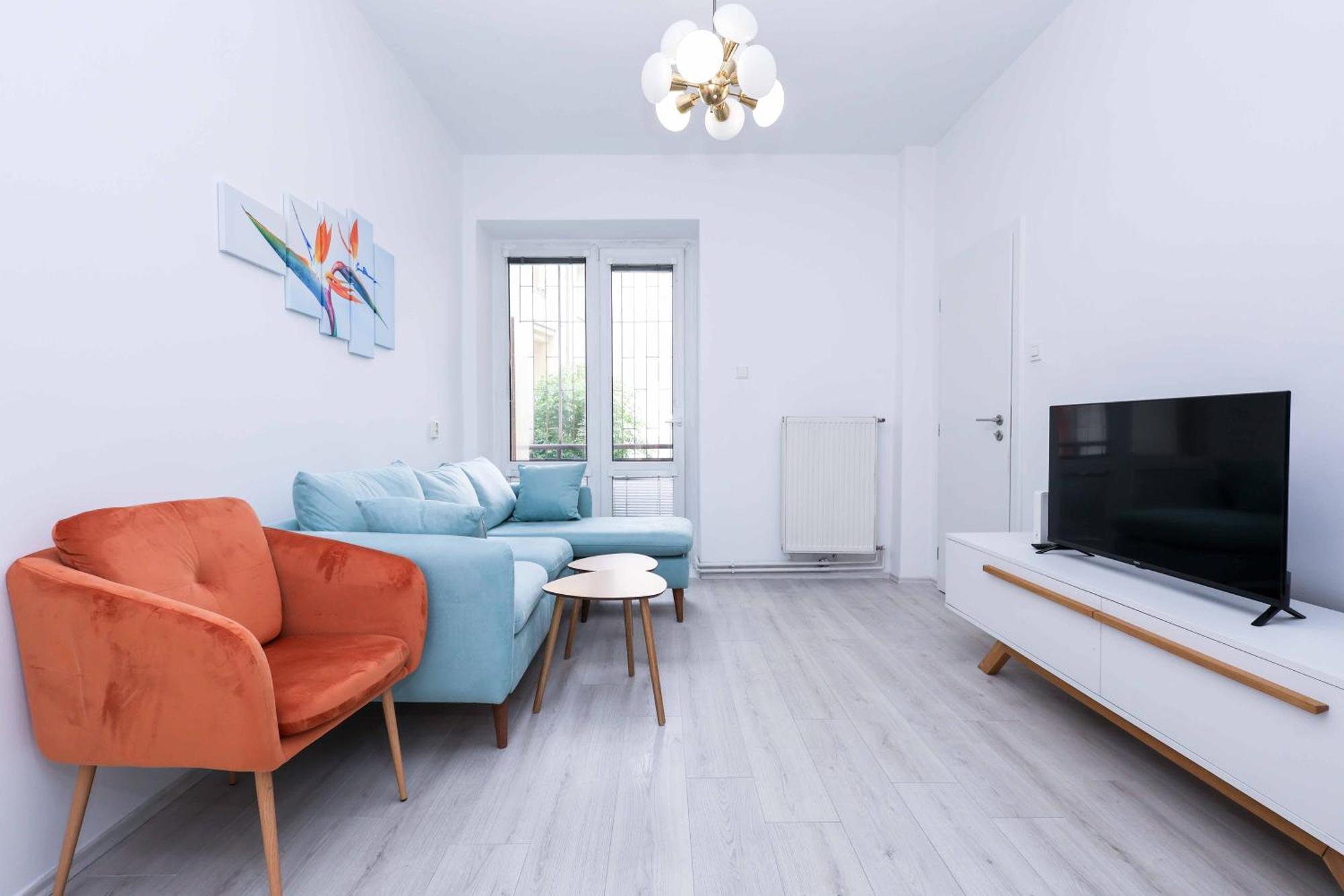 Charming Old Town Family Retreat Daire Bratislava Dış mekan fotoğraf