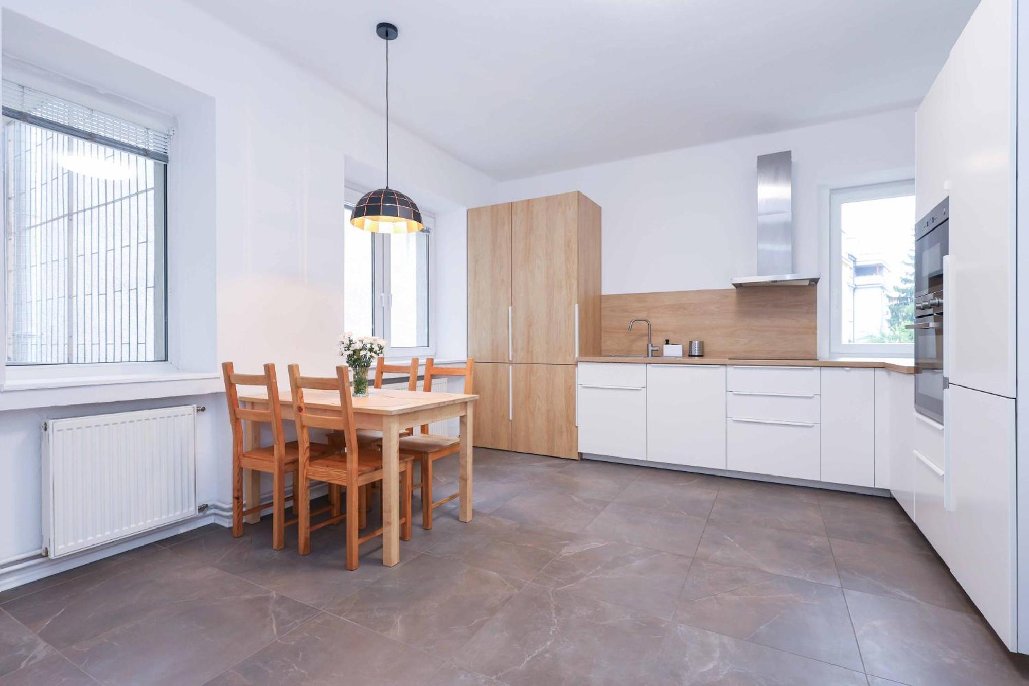 Charming Old Town Family Retreat Daire Bratislava Dış mekan fotoğraf