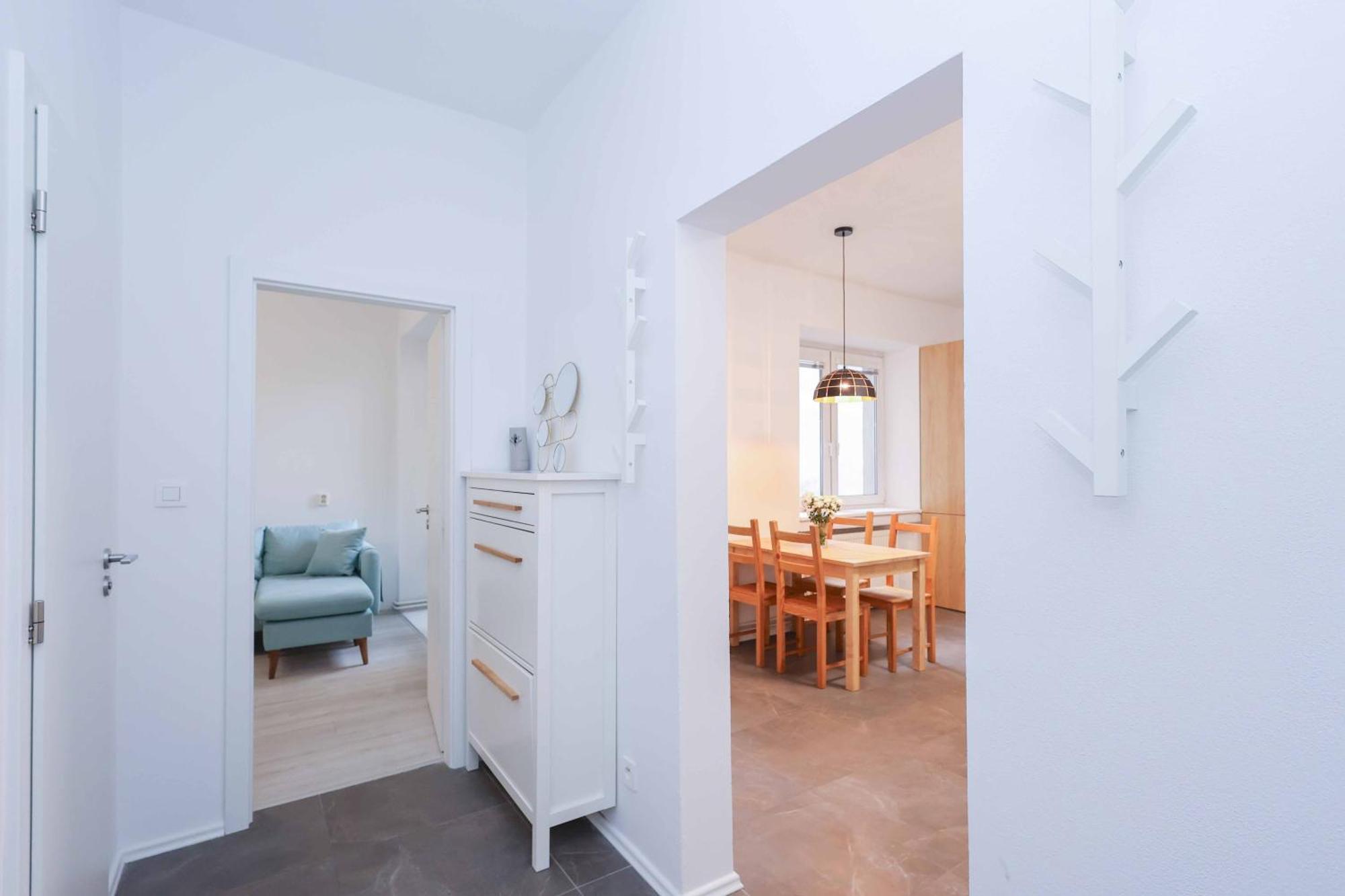 Charming Old Town Family Retreat Daire Bratislava Dış mekan fotoğraf