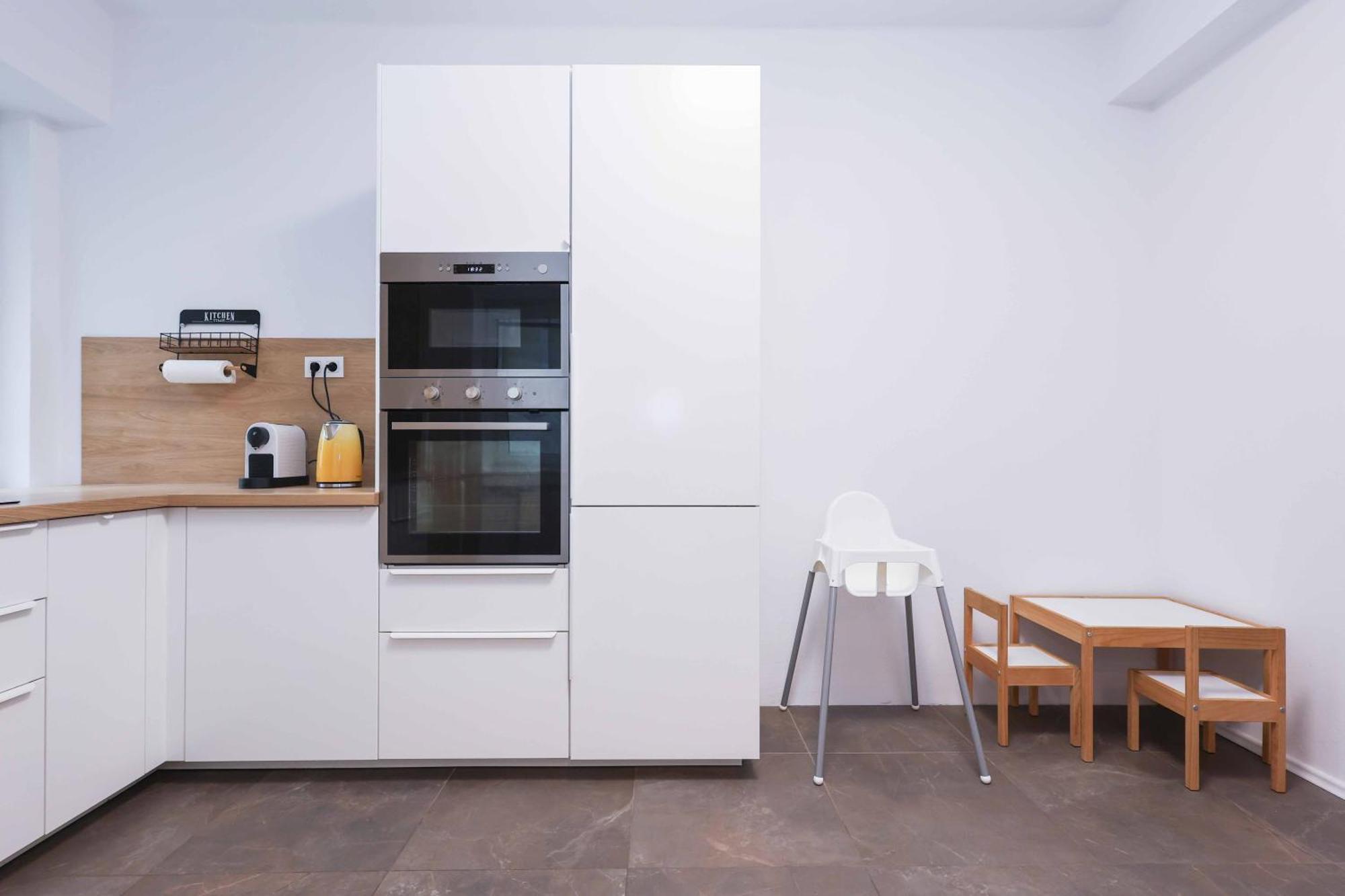 Charming Old Town Family Retreat Daire Bratislava Dış mekan fotoğraf